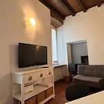 Bancalegno Sweet Dreams