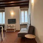 Appartamento Bancalegno Sweet Dreams Bergamo