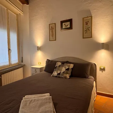 Bancalegno Sweet Dreams * ベルガモ