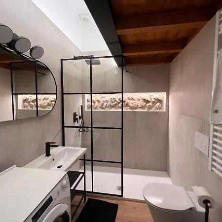 Bancalegno Sweet Dreams *