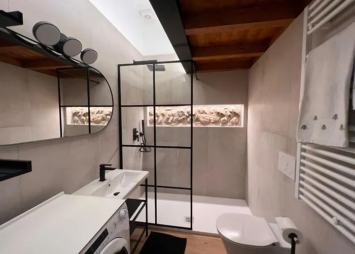 Bancalegno Sweet Dreams *