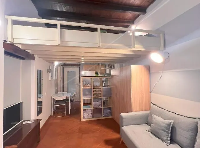 Bancalegno Sweet Dreams